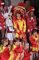 Saison 2009   071